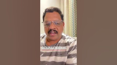 CA Erwin Dimensional Modeling / Star Schema with Erwin #dataanalyticstalks