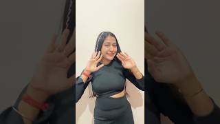 simple black dress makeup look 🖤#shorts #viral #makeup #makeuptutorial #blackdress