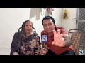 Zain’s Mother Breaks Silence After Funeral - Pressure to Drop the Case? - Shocking Revelations