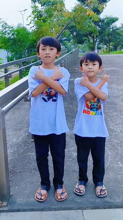 Tabola Bale versi cepet nya nih gaes #shorts #fyp #soundviral #viralvideo #viral #dance