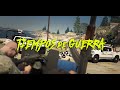 Tiempos de guerra gta 5   yerai r x jessy castillo x tiposierrabros  1m music