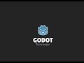Godot Engine Eğitim Serisi - Bölüm 3: Packed Scenes ve Instancing