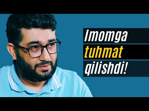 Video: Nega Vaqt Adashmoqda