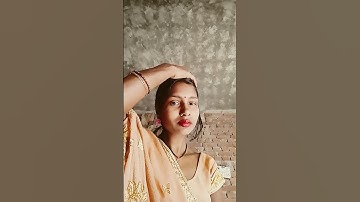 Thumbnail of #bollywood #love #song