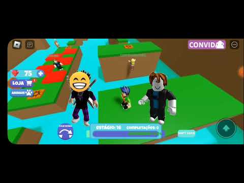histórinha roblox-a madrasta malvada #roblox #historinhaderoblox