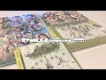 【TWICE】#TWICE3 開封 !!!!! (unboxing)