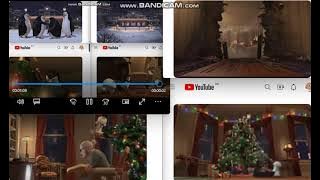 up to faster 7 to penguins of madagascar