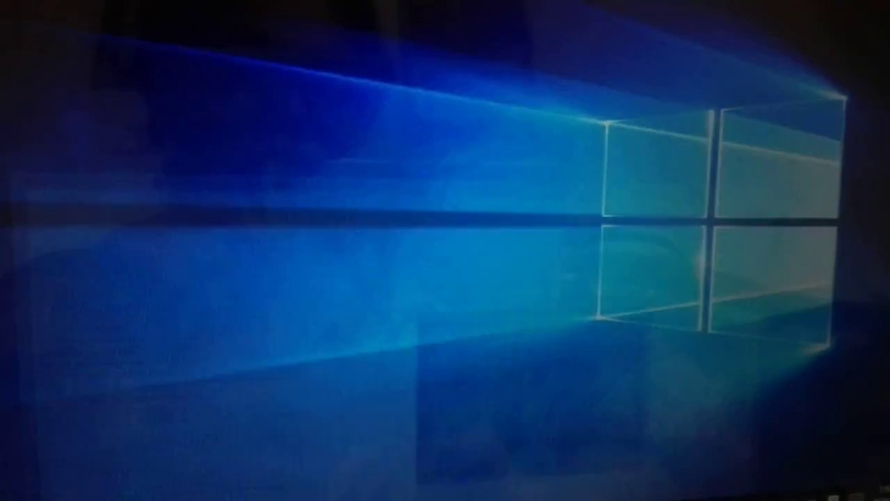 How to install and play Ludo Star on Windows (10, 8, 7) PC easily - YouTube