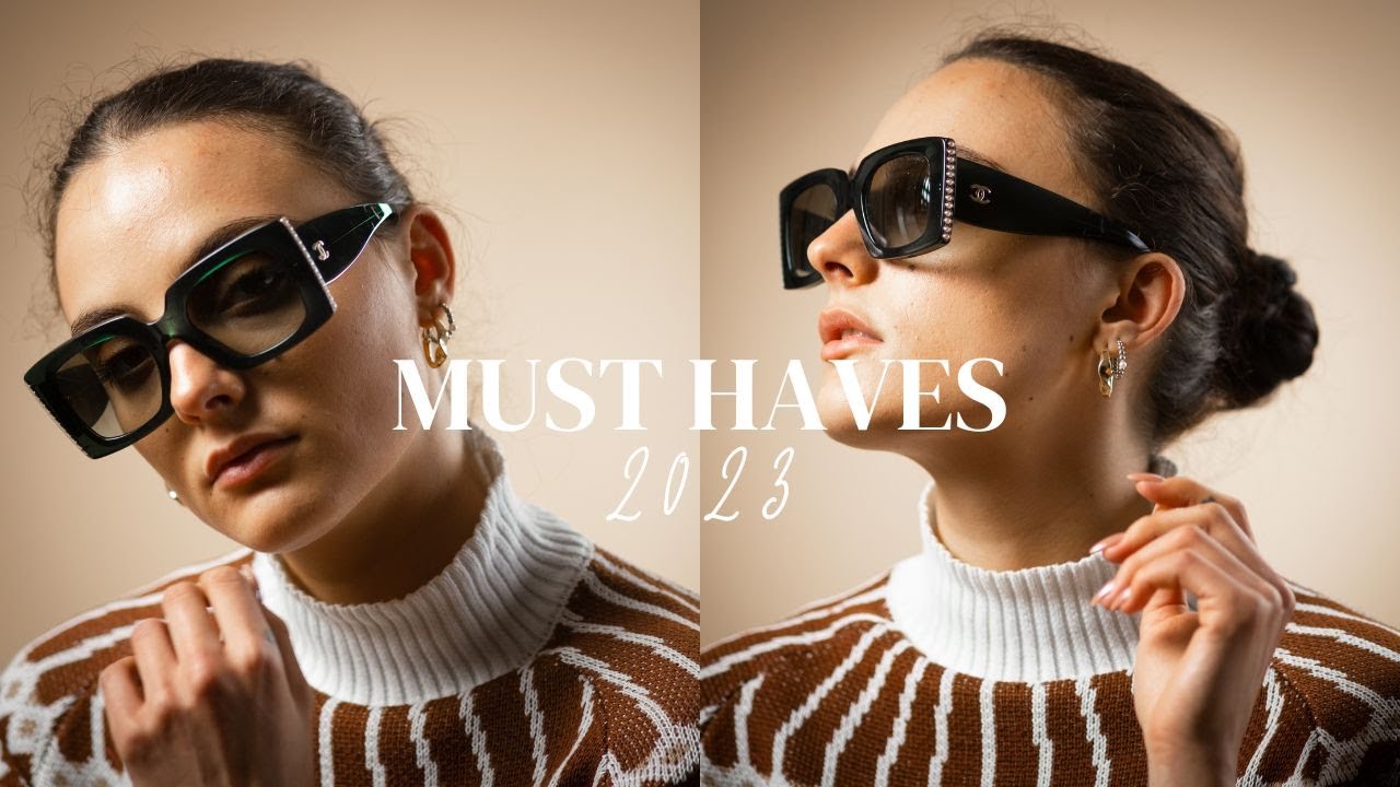 Sunglasses for Woman 2024 | Mango Georgia