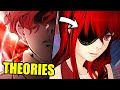 Tower of God: Theory Breakdown