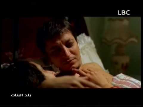 بلد البنات مشهد من الفيلم المصري حصريا غلى قناة وحيد صابر
