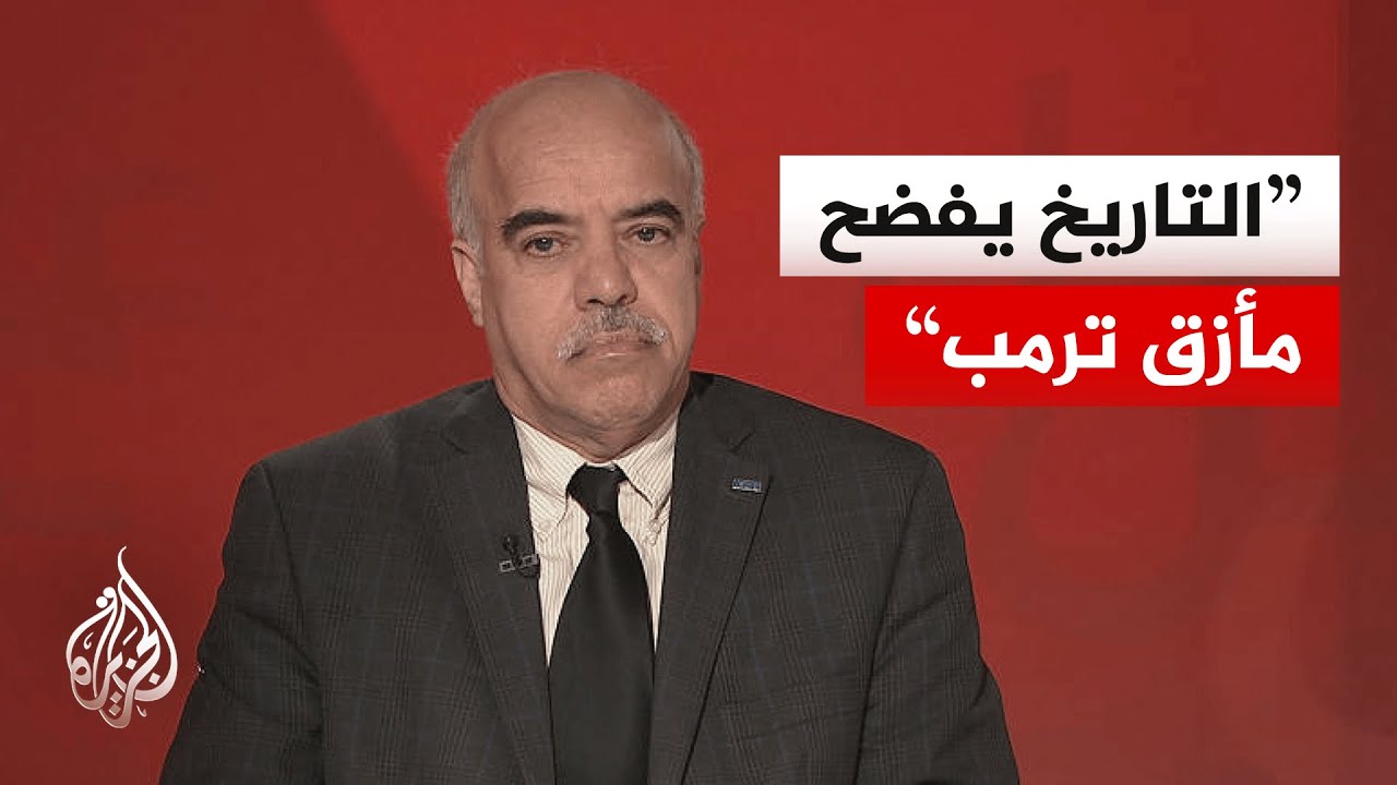 ���� ������� �������: ������ ���� ����� �������� ����� ���� �� ����� ������
 - نشر قبل 2 ساعة