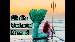 Detalles Children's Sleep Meditation Story | Ellie The Enchanted Mermaid Noticias
