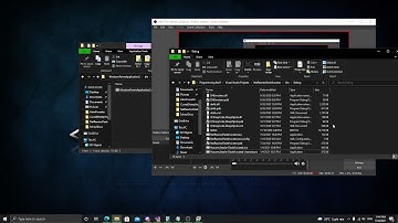 .NET Reactor 6.7.0.0 Devirtualizer showcase