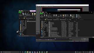 NET Reactor 6 7 0 0 Devirtualizer showcase