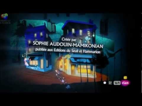 Watch Tara Duncan Intro Spanish on YouTube Watch Tara Duncan Intro Spanish on YouTube