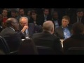 Davos Annual Meeting 2007 - Promise of Africa (Highlights)
