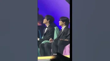 Iconic Reaction By Idols To Jisoo S Flower Mama Jisoo Kpop Blinks Iconicmoment Ytshorts 