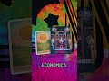 #letturadeitarocchi #guida #carta #oracolo #cartomanzia #astrologia #tarocchi #Contattaci #magia
