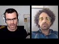 Isaac Kappy - Final Days