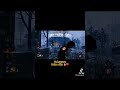 Momento Flashlitgh Save. #dbd #memes #deadbydaylight #video #gameplay #games #jogos