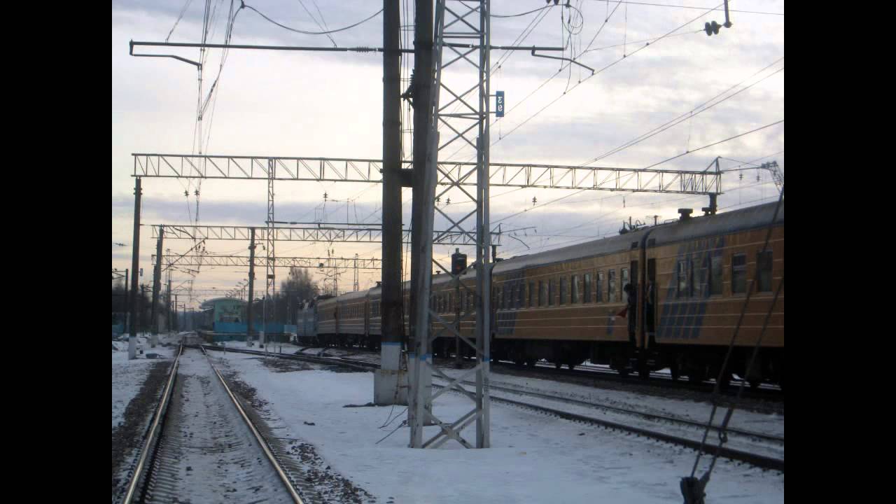 Мир авто дедовск