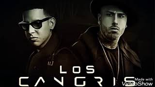 Los Mejores Musicallys De Ainara Dominguez