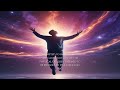Robert Monroe: Reflections on Leaving the Body | Journeys Out of the Body