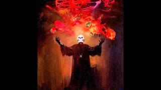 Father Paranoia The Death Of Your Mind