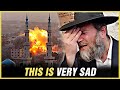 The Rise and Fall of The Jews and Israel - COMPILATION