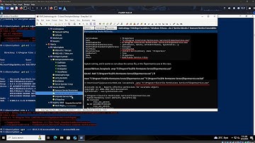OSCP Exam Prep: Hacking Active Directory Attack Chains (Privilege Escalation Methodology!)