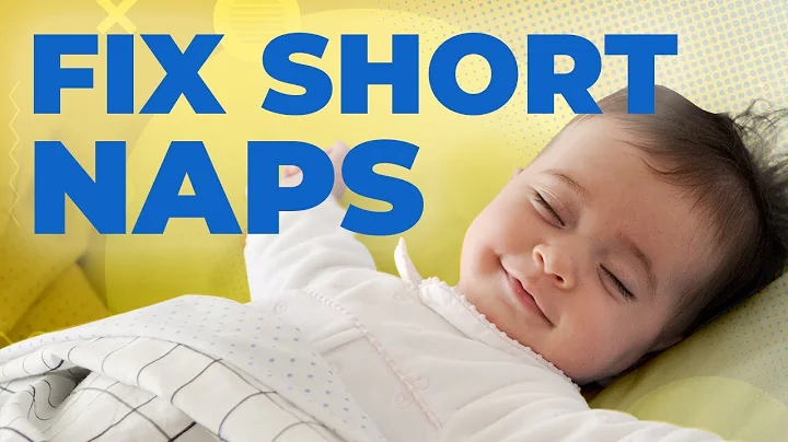 How to Extend Your Baby's Short Naps (6 Quick Tips) - DayDayNews