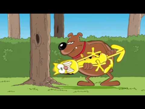 Raoul Fernand Dessin Anime Episode 1 Youtube Raoul Fernand Dessin Anime Episode 1 Youtube