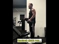 Sixpack oder Bizeps?