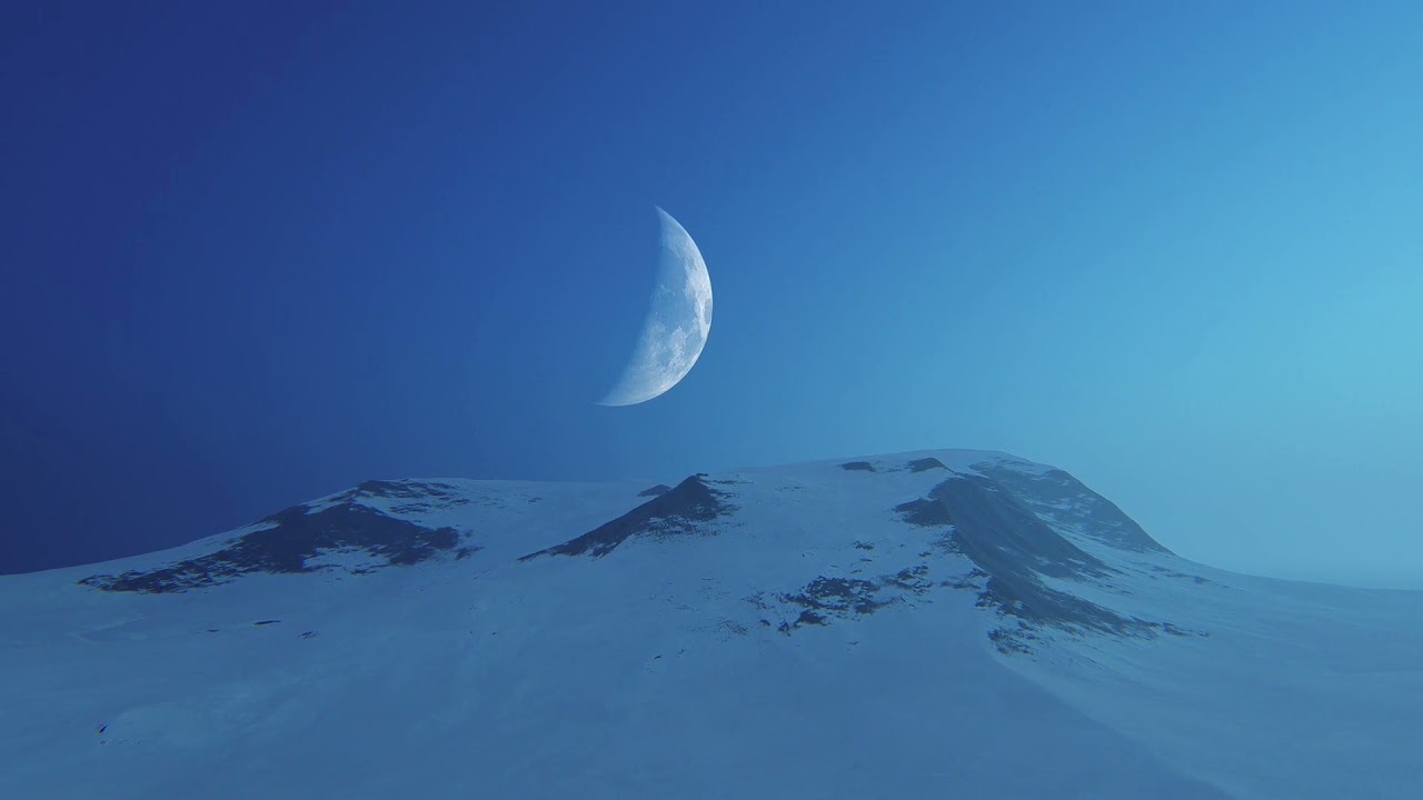 Brain Brain Breaks for Studying, Sleep or Relaxation