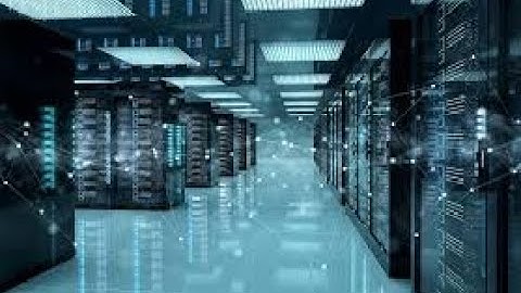 (IT) Infrastructure Asset Management (ITAM) - Part 1