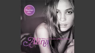 When You Leave numa Numa