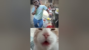 GIVE THIS VIDEO A TITLE ONLY WRONG ANSWER IN THE COMMENTS ❌ #memuyt #shorts