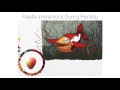 Adobe Research team proposes more playful way to mix colours
digitally #ArtTuesday