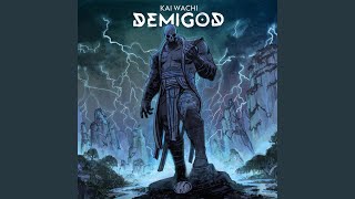 Demigod