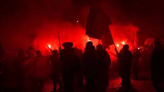 Letrip Klobürschtl on Acid 2 JAM 2015