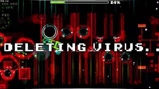 90% Killbot