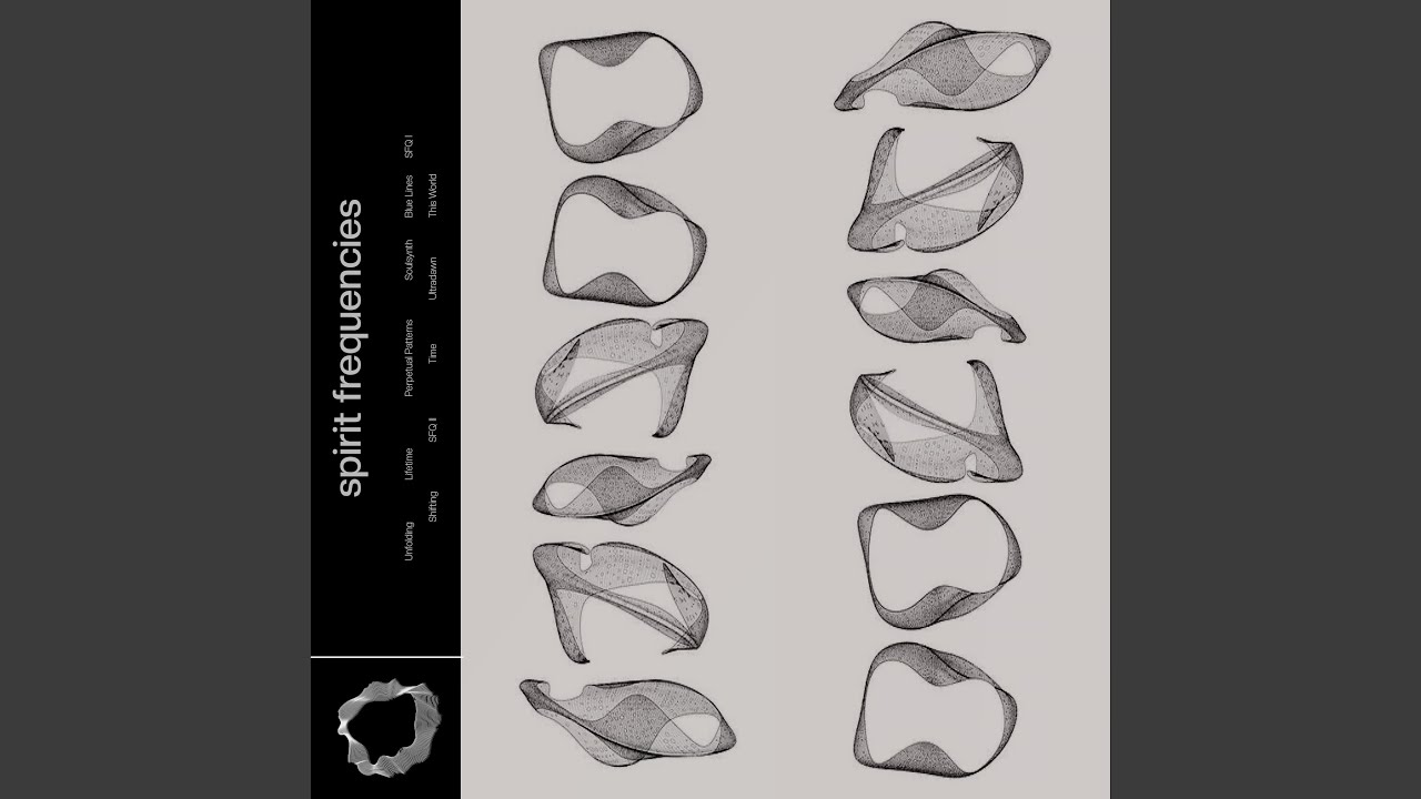 Watch Unfolding on YouTube Watch Unfolding on YouTube