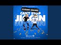 Can T Stop Jiggin Remix mp3