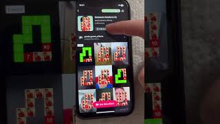 I Am Always Fail Resimi