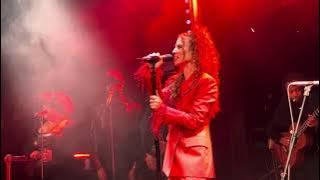 Jess Glynne-Promise Me @ Pryzm, Kingston, 26th April 2024
