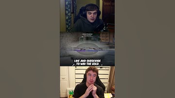 Day 93 of opening a case until we pull a gold #cs2 #case #gaming #counterstrike