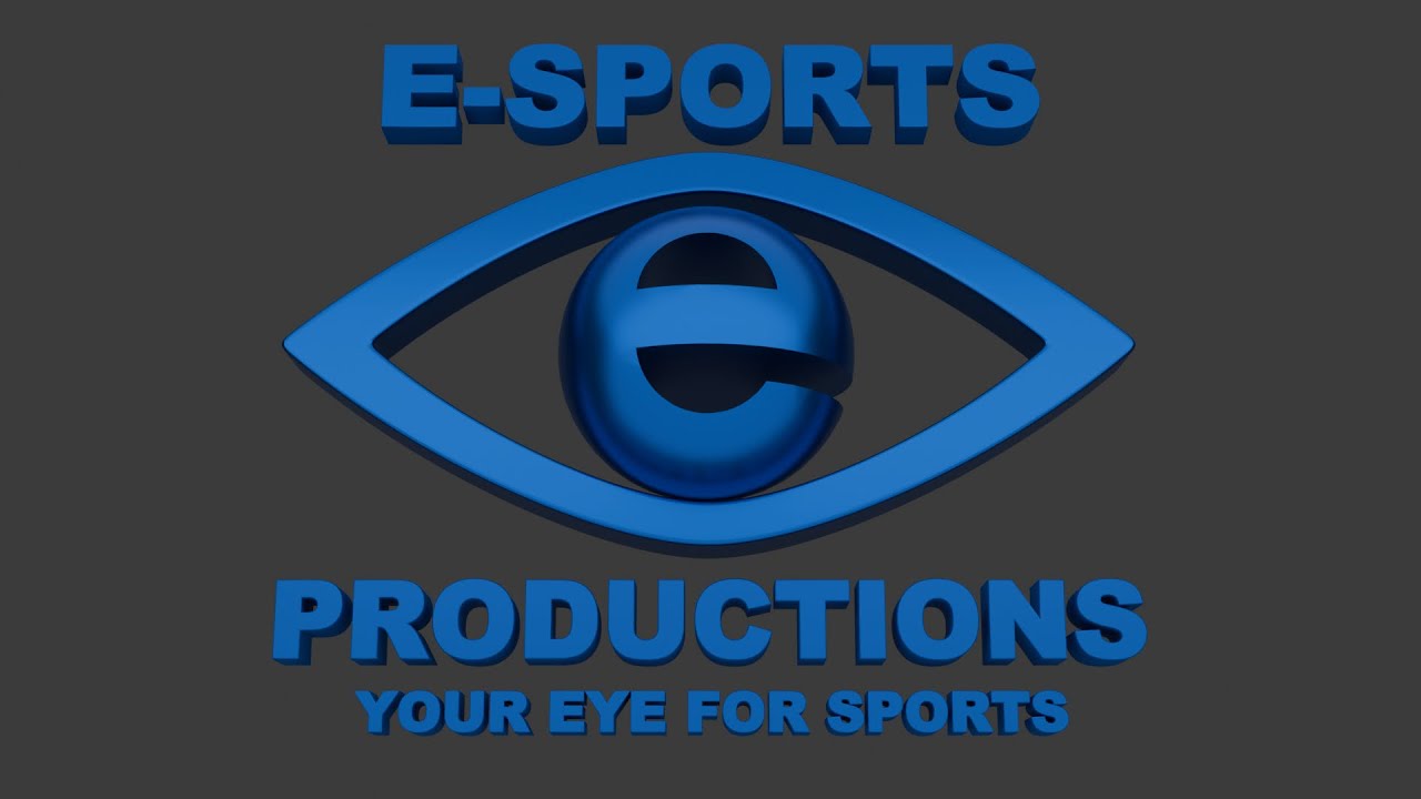 2026 WCVNEA CHAMPIONSHIPS - OPEN MASTER SINGLES B SIDE FINALS - STEVE CHEREWYK VS SPENCER AUIGBELLE