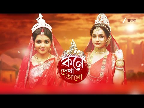 Anal jinsiy aloqa gif Yupqa kokrakli joja