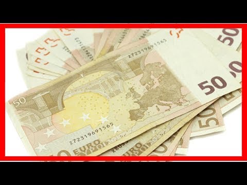 Video: Ist die Währungs-Seriennummer-Suche?